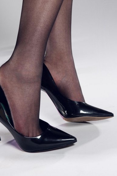 美国改口称中国已停止外汇干预或因欧洲万亿QE_政策法规_新闻_矿道网_PG电子官方(图4) PG电子官方