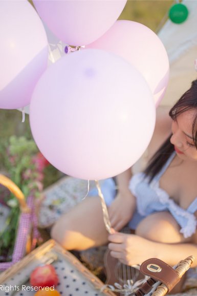 GLOWSIS家小奶瓶新鲜出山出炉？，熬夜水抗氧化一把好手！