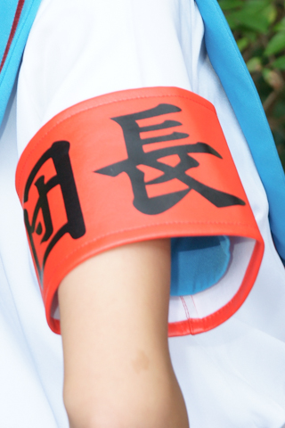 美国改口称中国已停止外汇干预或因欧洲万亿QE_政策法规_新闻_矿道网_PG电子官方(图2) PG电子官网