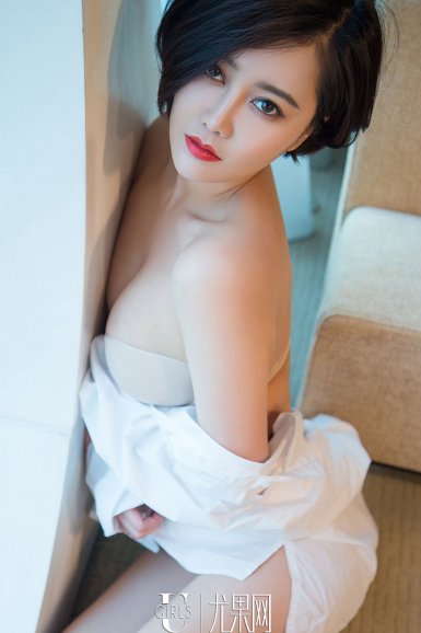 PG电子_女星私处保养 让“她”粉红娇嫩